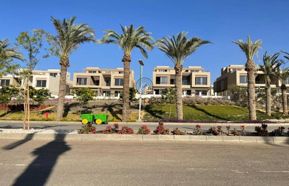 4 64ad9ffb-0d51-4bdf-b9a9-759e82a589b7. jpg