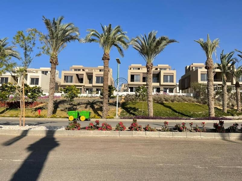 7 64ad9ffb-0d51-4bdf-b9a9-759e82a589b7. jpg