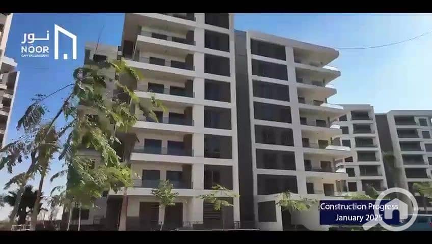 2 vlcsnap-2025-01-15-15h53m23s962. jpg