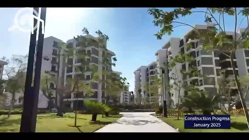 5 vlcsnap-2025-01-15-15h53m47s150. jpg