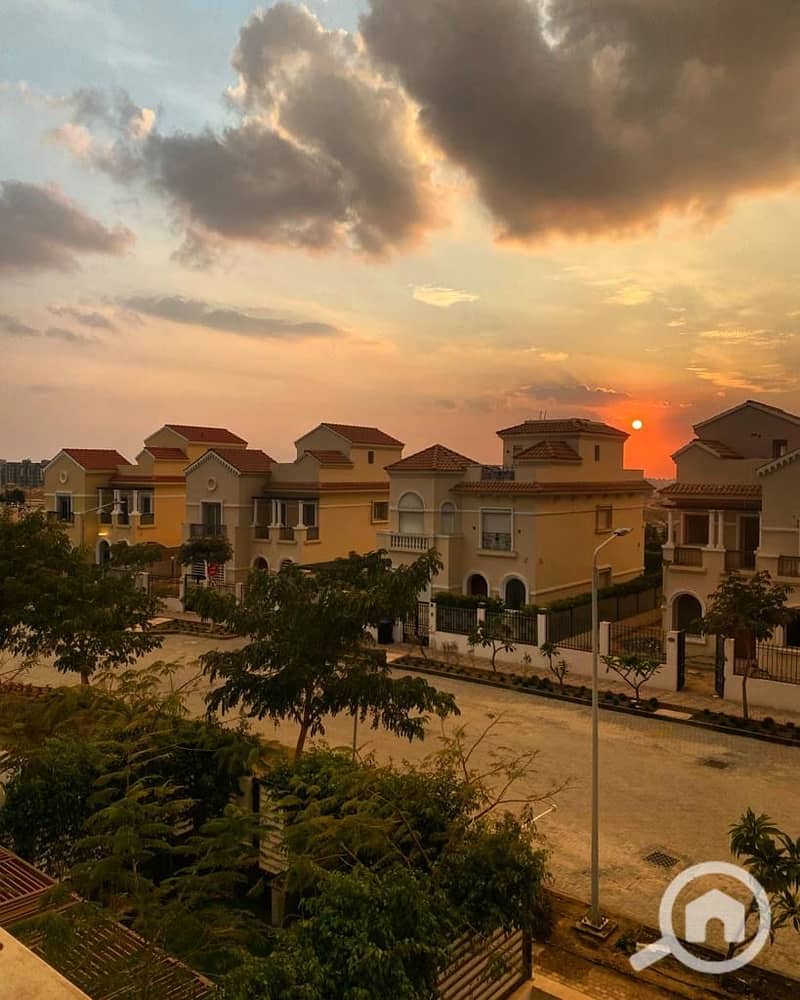 11 WhatsApp Image 2024-11-28 at 16.53. 52_840a0cce. jpg