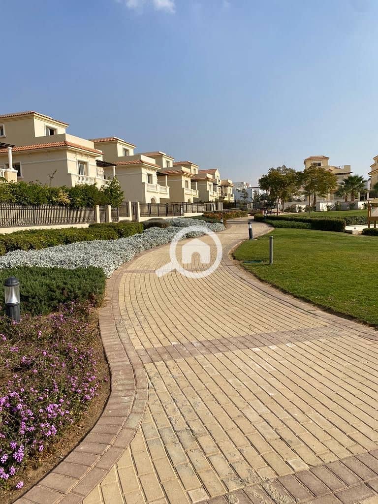 12 WhatsApp Image 2024-11-28 at 16.53. 52_e537e20f. jpg