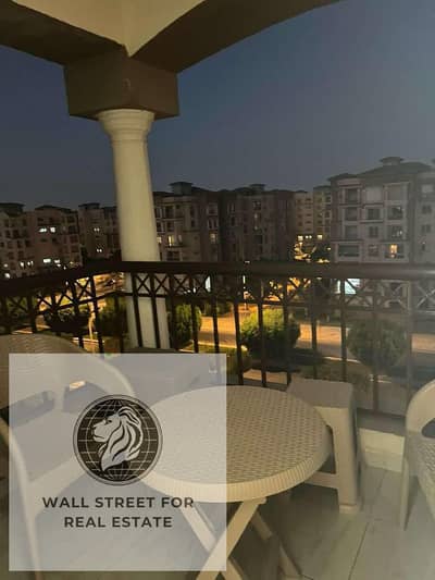 3 Bedroom Apartment for Sale in Madinaty, Cairo - WhatsApp Image 2026-01-28 at 12.58. 57 PM (3). jpeg
