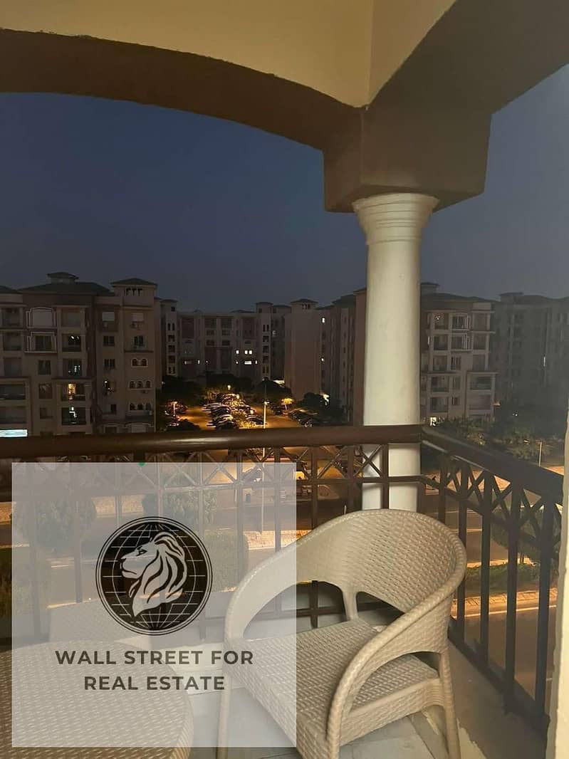 2 WhatsApp Image 2026-01-28 at 12.58. 57 PM (2). jpeg