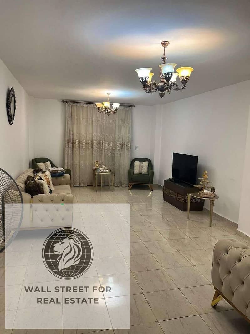 3 WhatsApp Image 2026-01-28 at 12.58. 58 PM (2). jpeg