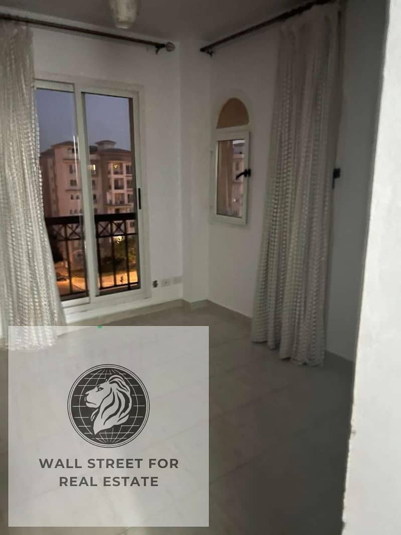 4 WhatsApp Image 2026-01-28 at 12.58. 58 PM (3). jpeg