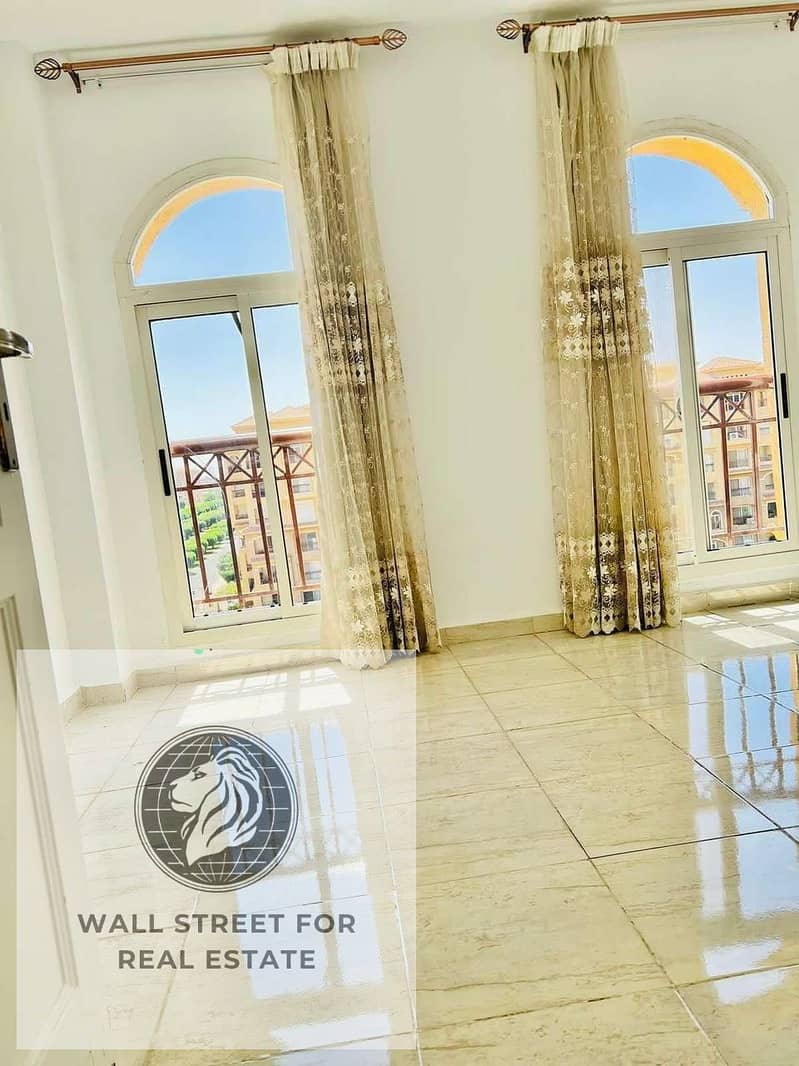 5 WhatsApp Image 2026-01-28 at 12.58. 59 PM. jpeg