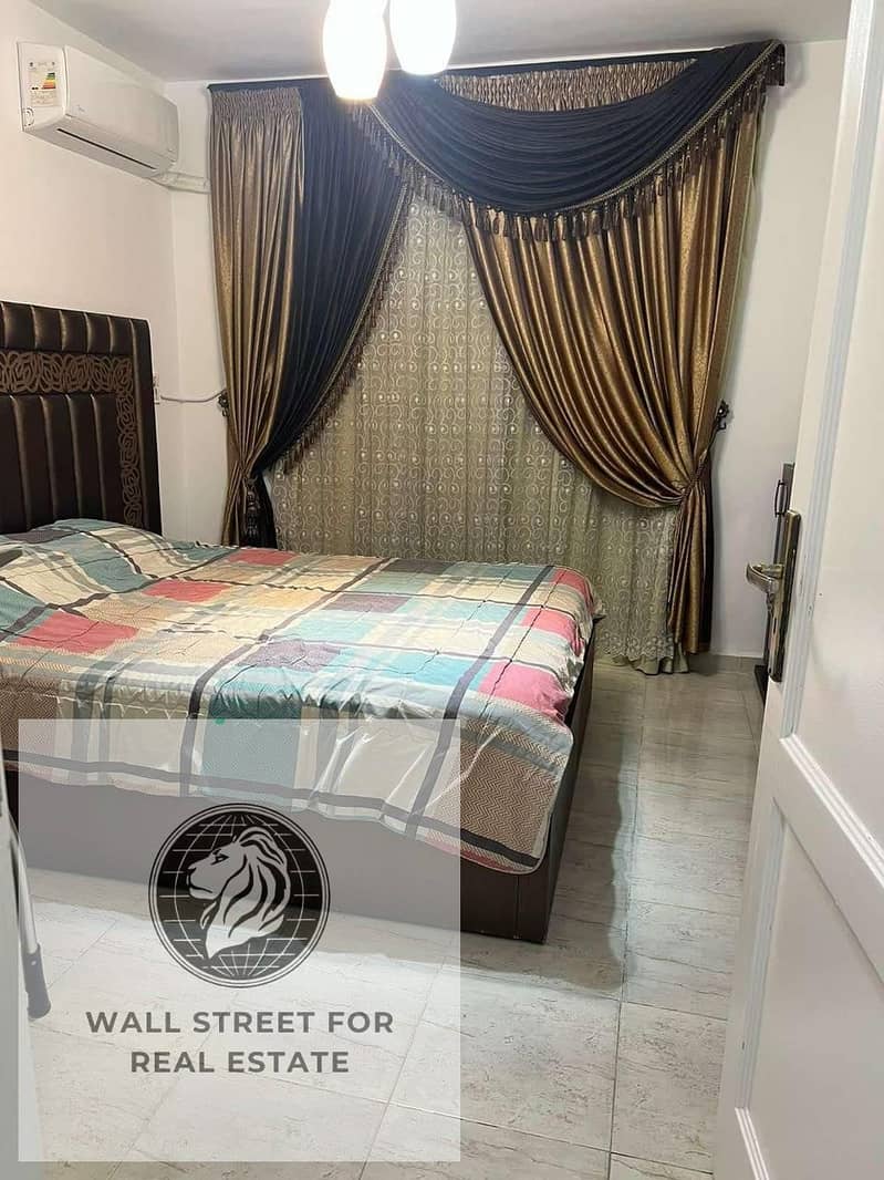 6 WhatsApp Image 2026-01-28 at 12.58. 58 PM (1). jpeg