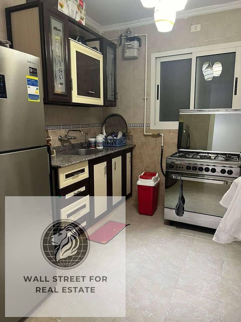 7 WhatsApp Image 2026-01-28 at 12.58. 58 PM. jpeg