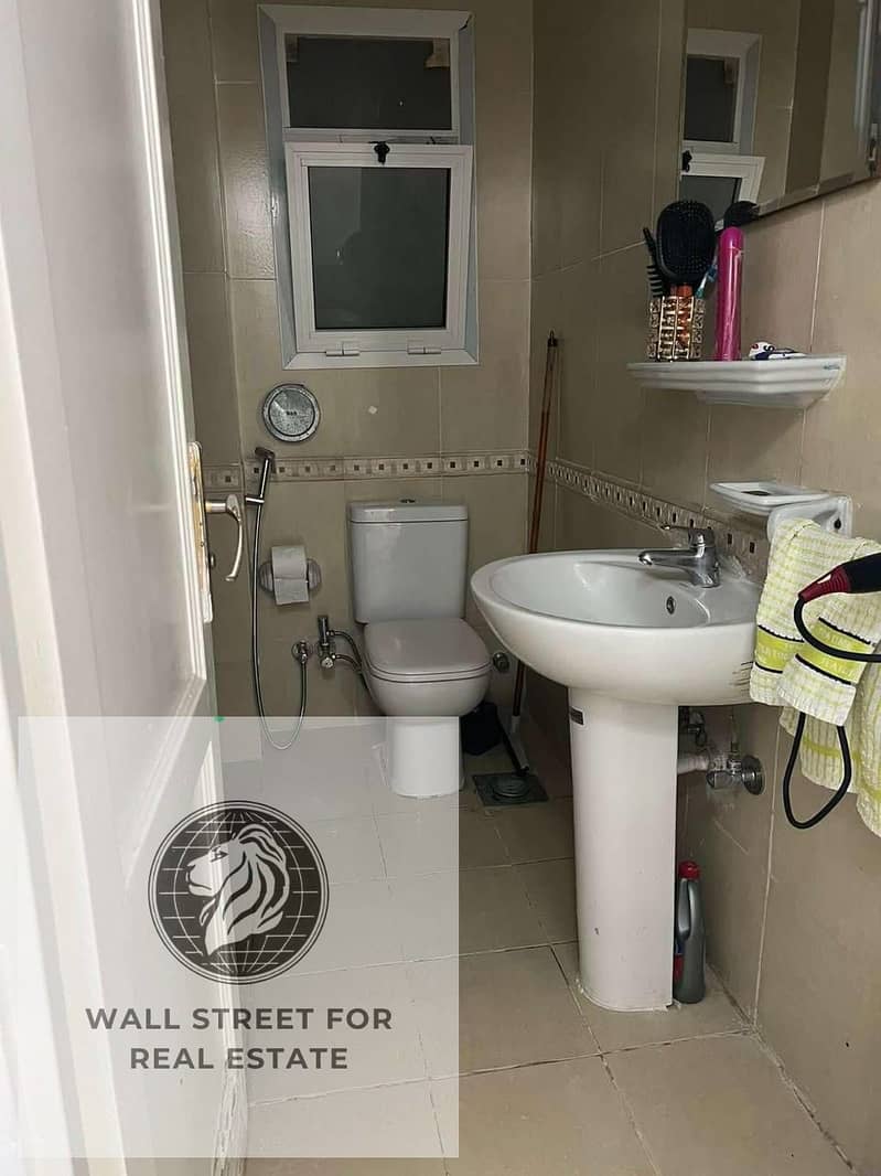 8 WhatsApp Image 2026-01-28 at 12.58. 57 PM (1). jpeg