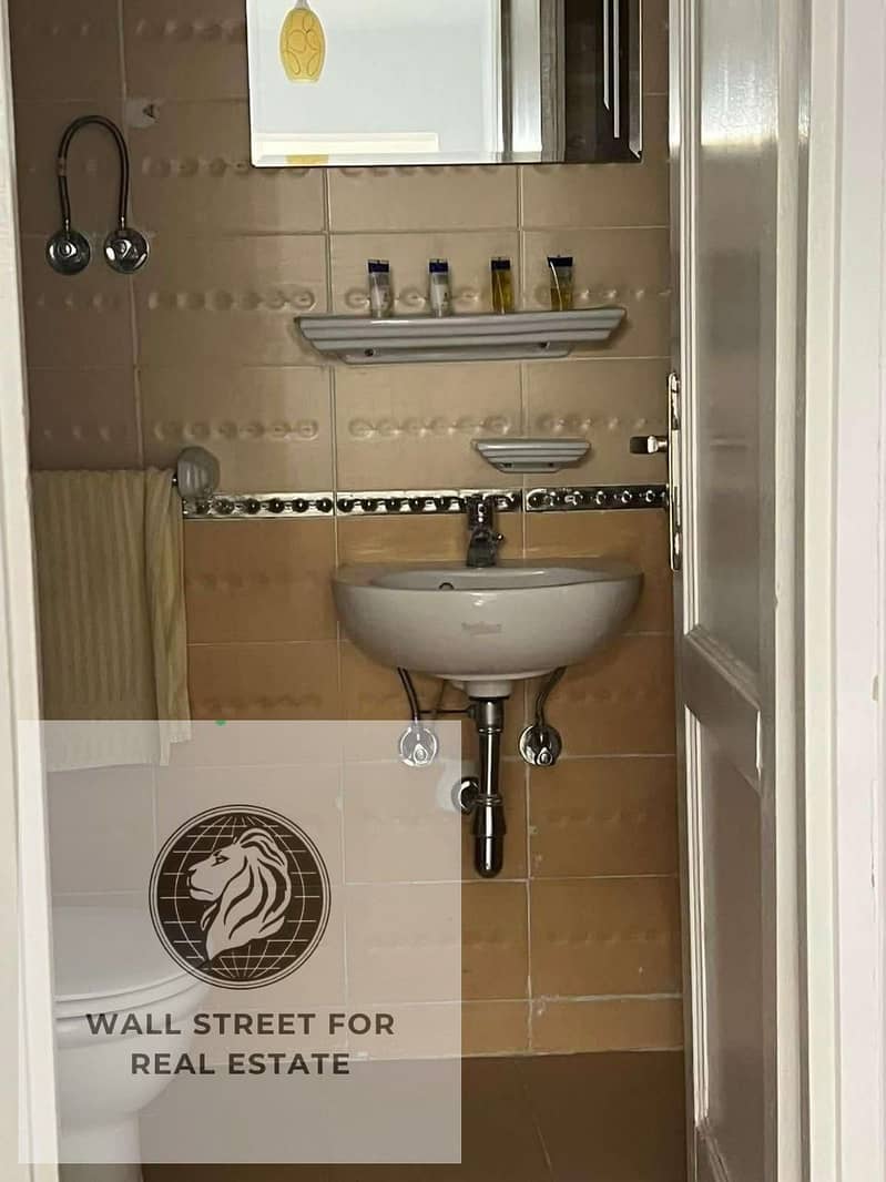 9 WhatsApp Image 2026-01-28 at 12.58. 57 PM. jpeg