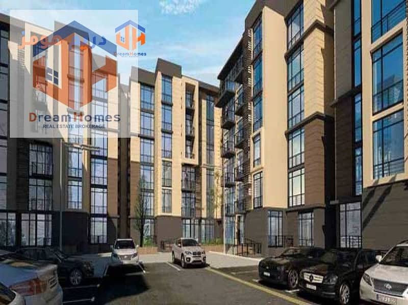 madinaty-apartments-group-8-type-8. jpg madinaty-apartments-group-8-type-8. jpg