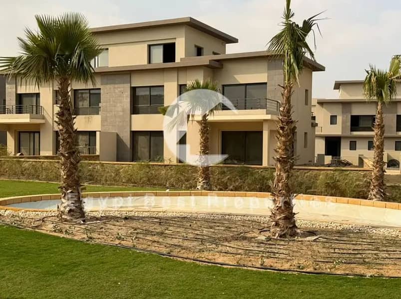 2 Screenshot (694). png