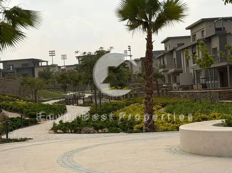 3 Screenshot (696). png