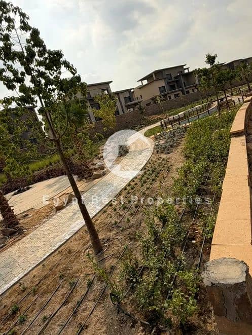 4 Screenshot (697). png