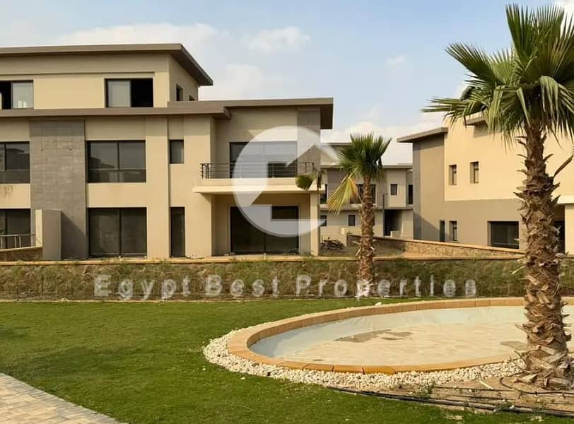 5 Screenshot (698). png