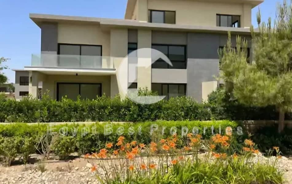 6 Screenshot (699). png