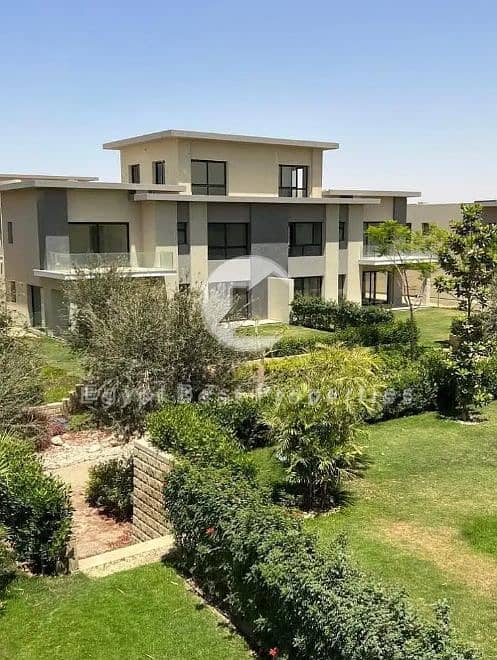 7 Screenshot (700). png