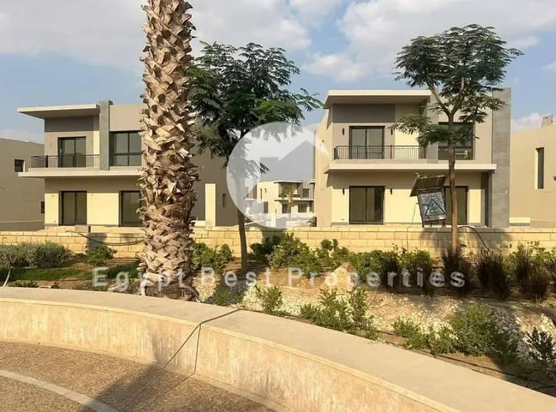 8 Screenshot (701). png