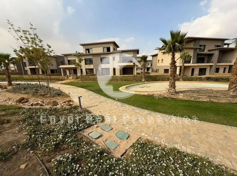 9 Screenshot (702). png