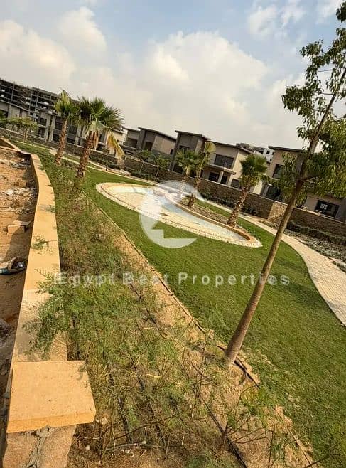 10 Screenshot (703). png