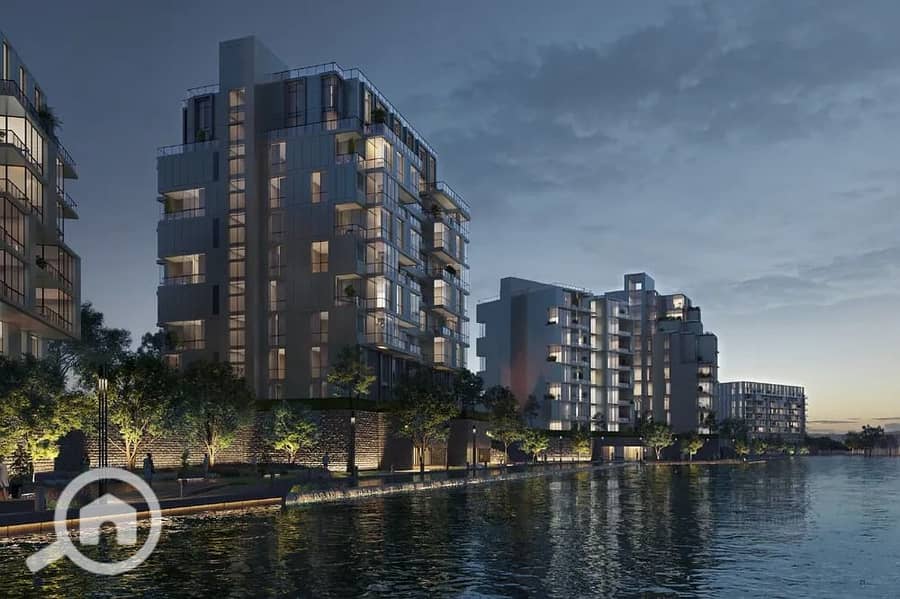 2 1a0254ad-4d24-48bb-9188-4798a5170a2b. jpg