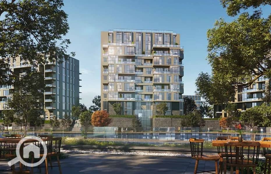 8 15803840-c3f2-46e4-afd0-aa7fa3e06724. jpg