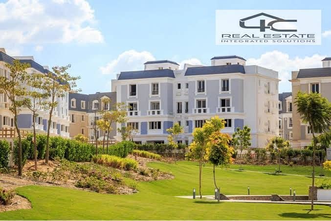 7 WhatsApp Image 2025-06-19 at 1.35. 42 PM. jpeg