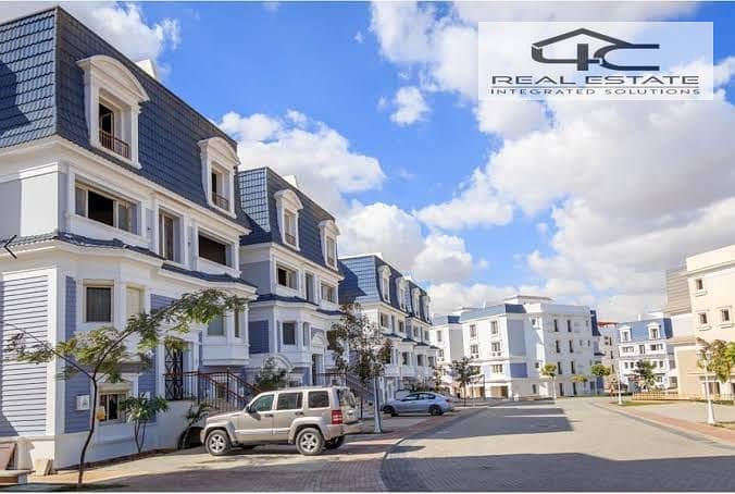 9 WhatsApp Image 2025-06-19 at 1.35. 42 PM (1). jpeg