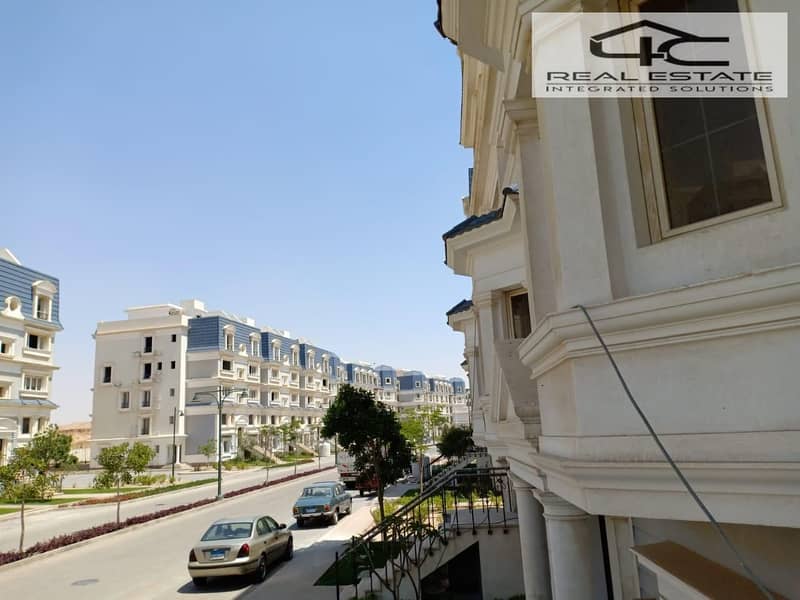 13 WhatsApp Image 2025-12-07 at 6.27. 18 AM (2). jpeg