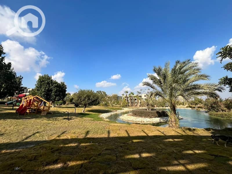 9 WhatsApp Image 2026-01-14 at 2.20. 33 PM. jpeg