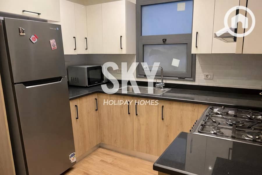 2 WhatsApp Image 2026-01-27 at 5.54. 57 PM (2). jpeg