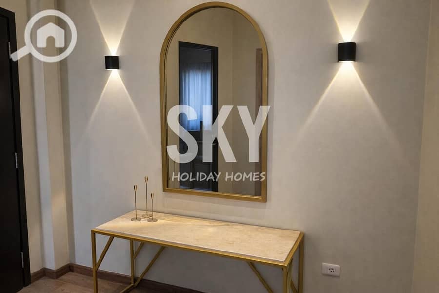 3 WhatsApp Image 2026-01-27 at 5.54. 55 PM (1). jpeg