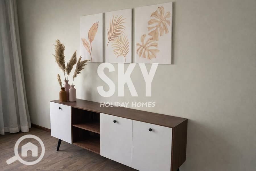 4 WhatsApp Image 2026-01-27 at 5.54. 55 PM. jpeg