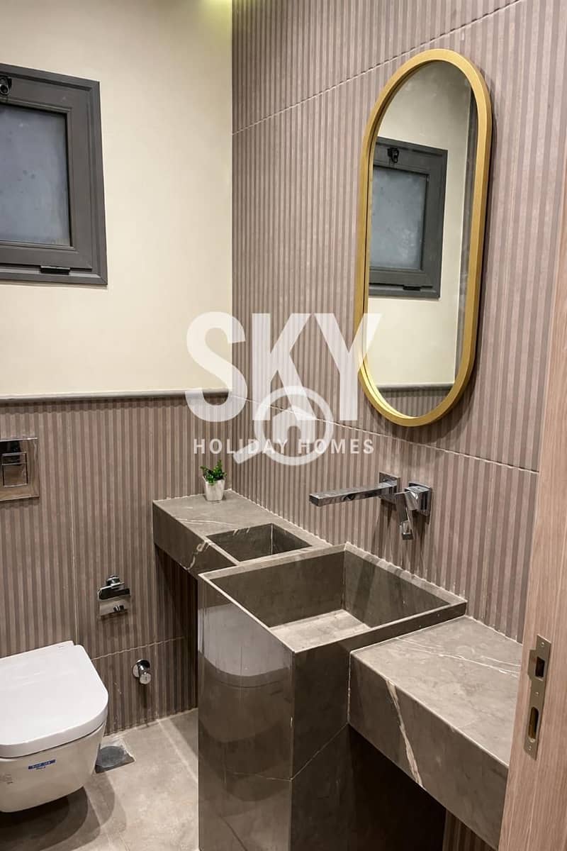 6 WhatsApp Image 2026-01-27 at 5.54. 57 PM. jpeg