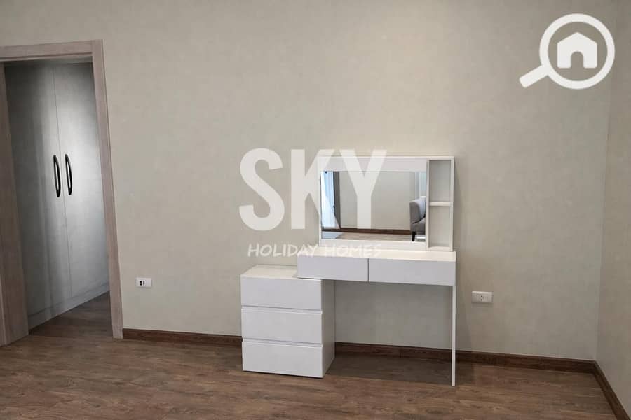 7 WhatsApp Image 2026-01-27 at 5.54. 56 PM (1). jpeg