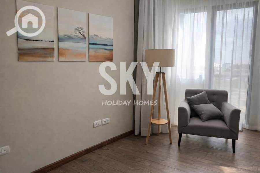 8 WhatsApp Image 2026-01-27 at 5.54. 56 PM. jpeg