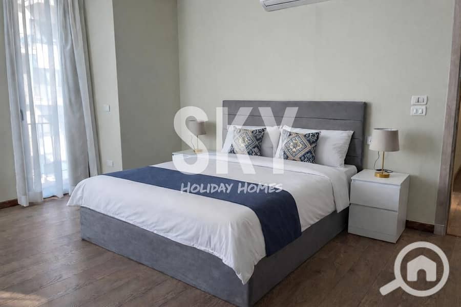 10 WhatsApp Image 2026-01-27 at 5.54. 54 PM. jpeg