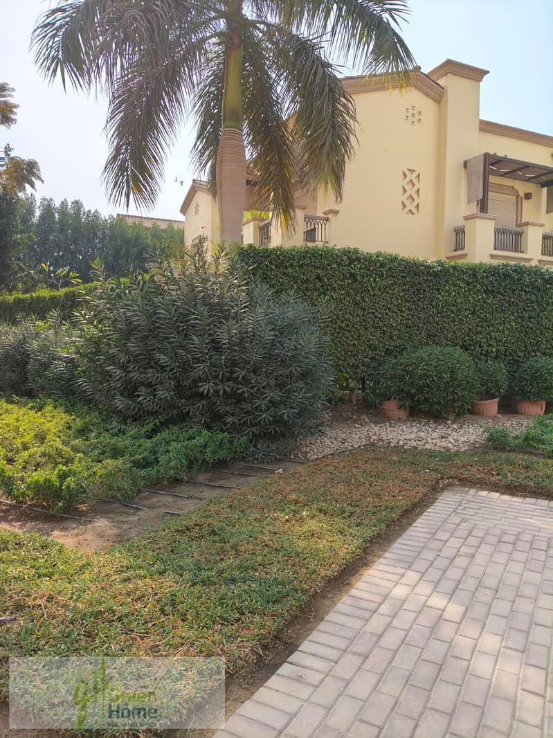 2 263944cc-d172-48db-9aeb-f1911be7dea9. jpg