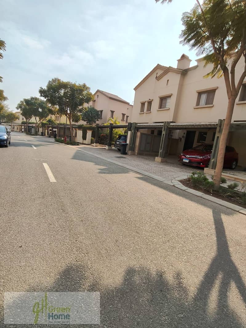 5 2722041a-e9fe-42b3-acca-6699e64c7c24. jpg