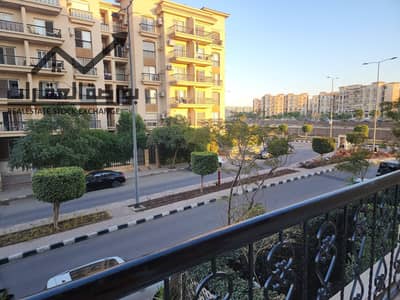 شقة 2 غرفة نوم للبيع في القاهرة الجديدة، القاهرة - 602891454_10241395483893414_303156177391393104_n. jpg