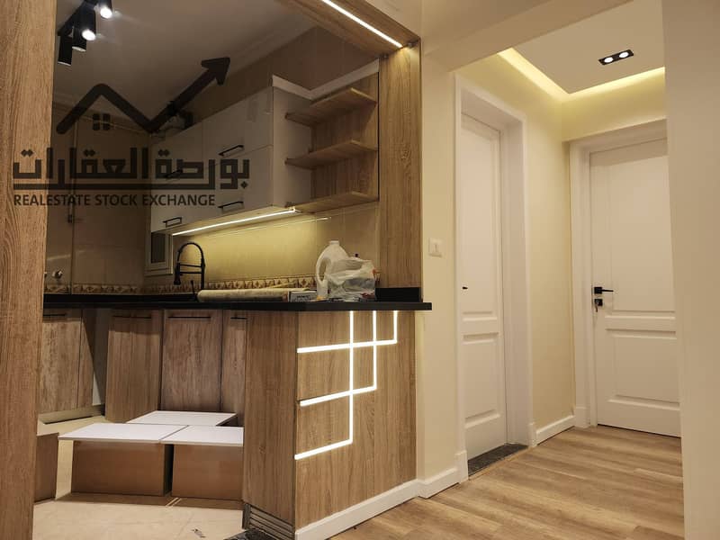 4 602916270_10241395490413577_3155872283383826477_n. jpg