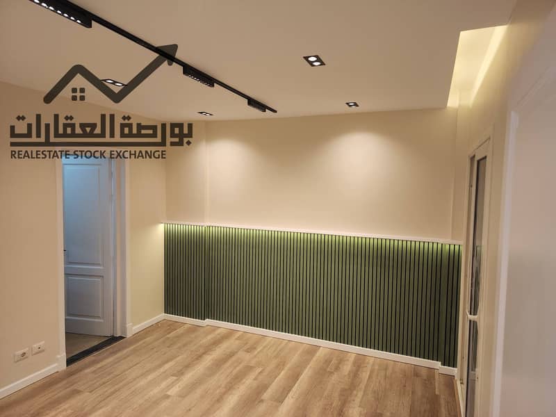 5 603781078_10241395495613707_6445044333111615758_n. jpg