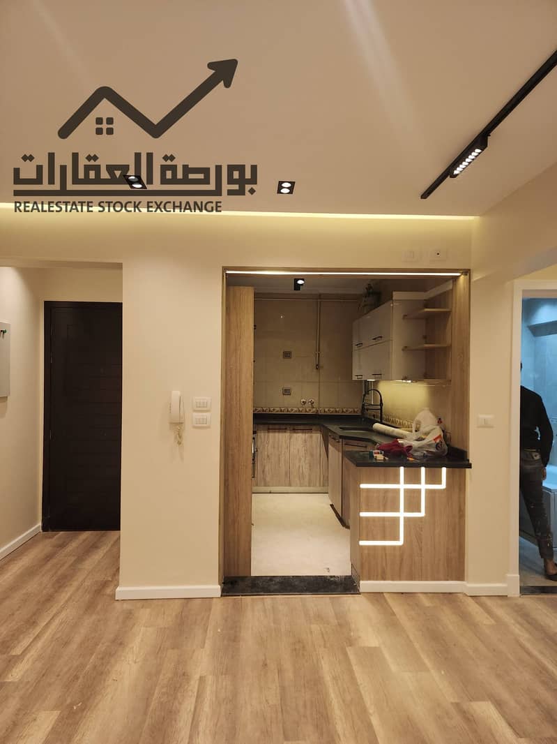 6 603879872_10241395488933540_8903836601086827880_n. jpg