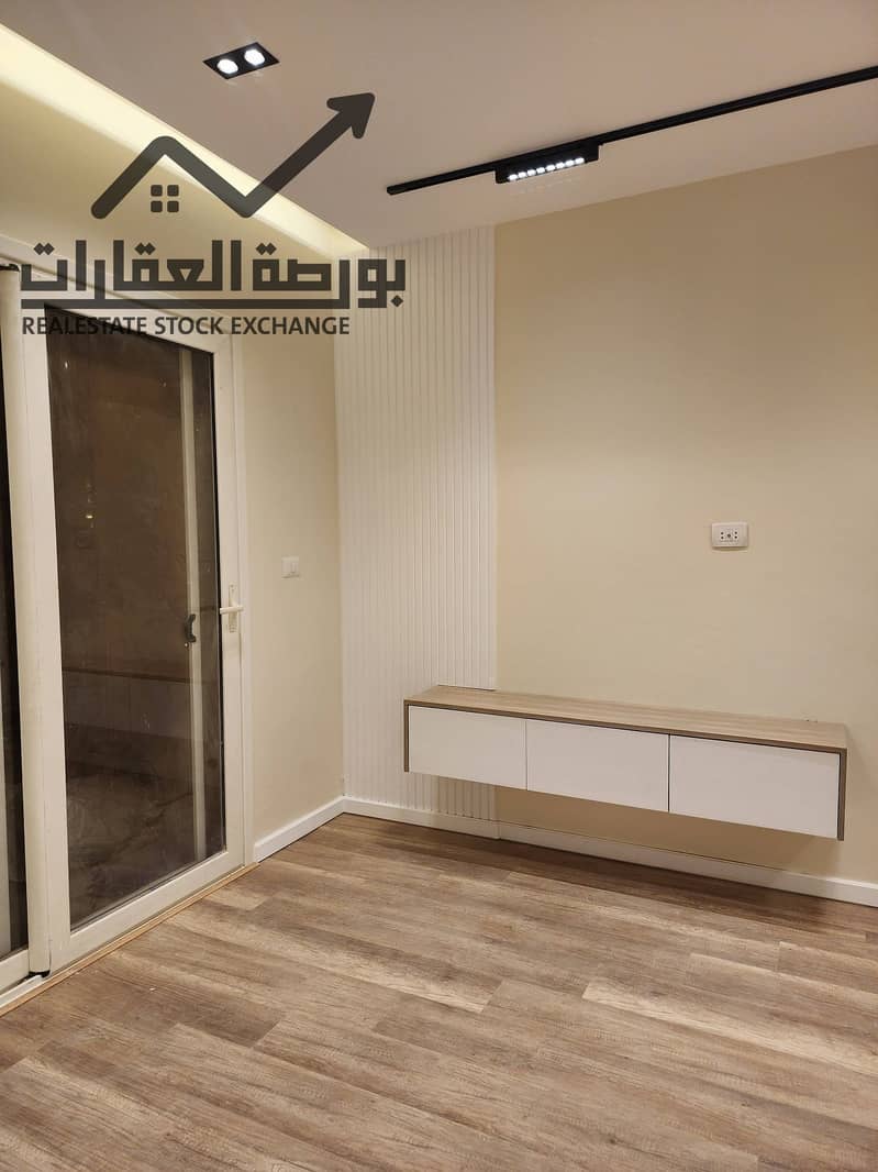 7 603921184_10241395488013517_2242650843479014207_n. jpg