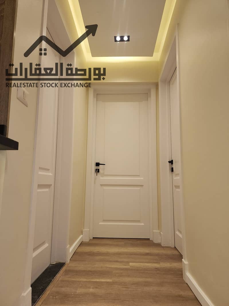 8 603950734_10241395491093594_1753421229234893928_n. jpg