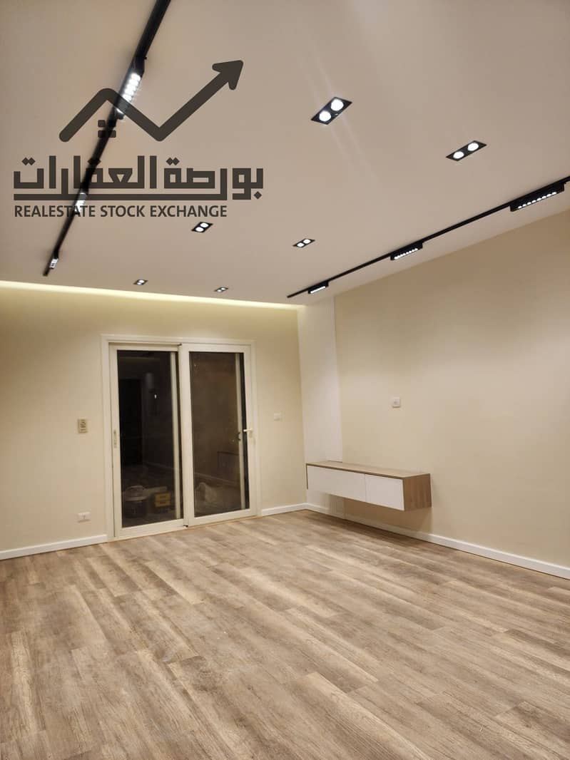 9 604749662_10241395486693484_2776206835063546846_n. jpg