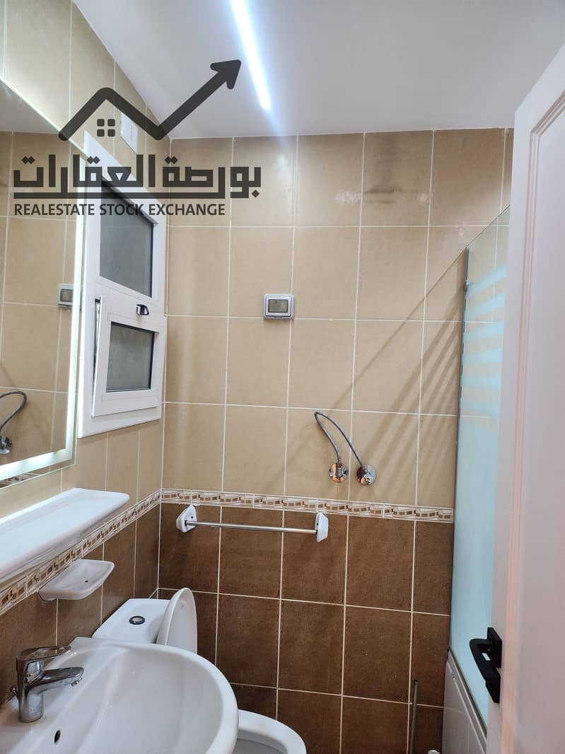 11 603074306_10241395494333675_6818779781211420123_n. jpg