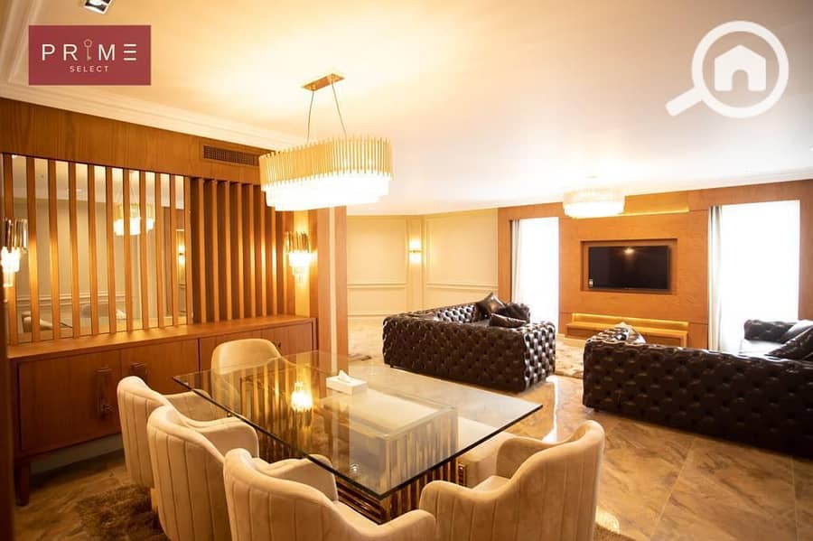 WhatsApp Image 2026-01-25 at 2.47. 02 PM (7). jpeg WhatsApp Image 2026-01-25 at 2.47. 02 PM (7). jpeg