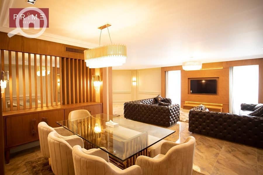 2 WhatsApp Image 2026-01-25 at 2.47. 02 PM (3). jpeg